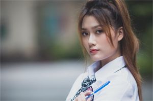 ### Shanghai's High-End Hotels and Accommodation Options