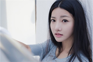 Enter the fairyland and explore the mysterious Shanghai's Backyard! Enter the fairyland and explore the mysterious Shanghai's Backyard!