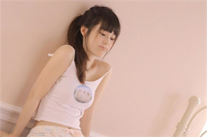 Shanghai studio eye-catching scenery fully revealed! Bring you surprises! Shanghai studio eye-catching scenery fully revealed! Bring you surprises!