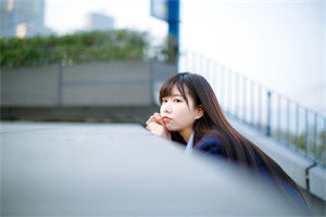 Ability + Environment! Shanghai studio creates the most efficient office atmosphere! Ability + Environment! Shanghai studio creates the most efficient office atmosphere!