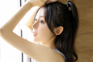 Support system for the development of Shanghai youth basketball