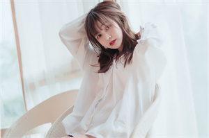 向梦想出发:上海残障人士的故事分享 向梦想出发:上海残障人士的故事分享