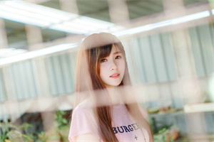 上海的社会媒体影响力 上海的社会媒体影响力