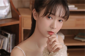 上海女性在家庭中的角色